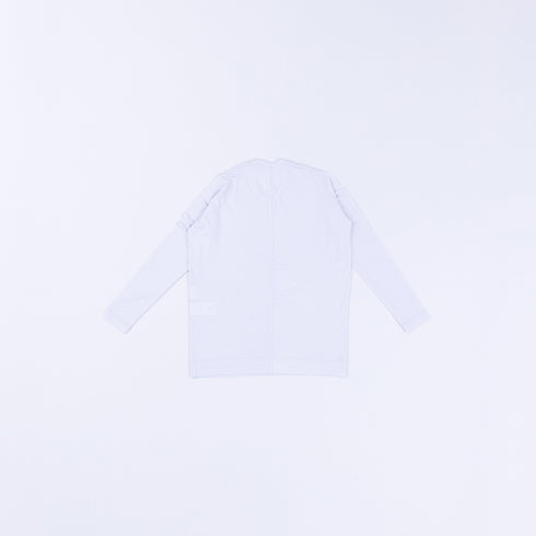 SN_NC0201TF | NTSLT